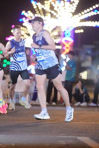 BIB: 44523, 4561, 600
                            <button type="button" onclick="openModal(22989183)" class="btn btn-primary btn-sm float-right btn-popup" data-toggle="modal" data-target=".modal-high-quality">
                        <i class="fas fa-shopping-cart"></i> Add to Cart
                    </button>
                                            <button type="button" onclick="isThisMe(22989183, true)" class="btn btn-success btn-sm float-right btn-popup btn-isme hidden" data-toggle="tooltip" data-placement="bottom" title="นี่คือรูปของคุณใช่ไหม คลิกที่นี่เพื่อเอาเข้าอัลบั้ม">
                        <i class="fas fa-plus"></i> Add to album
                    </button>
                    <button type="button" onclick="isThisMe(22989183, false)" class="btn btn-warning btn-sm float-right btn-popup btn-isnotme hidden">
                        <i class="fas fa-ban"></i> Remove from album
                    </button>